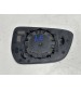 Vidro Retrovisor Esquerdo Gm Onix Pr2 2024