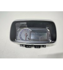 Painel De Instrumentos Gm Tracker Ltz 2014 Painel De Instrumentos Gm Tracker Ltz 2014