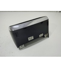 Painel De Instrumentos Gm Tracker Ltz 2014