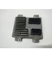 Modulo De Injeção Gm Tracker 1.8 Aut. Ltz 2014