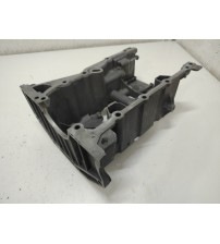 Cárter Do Motor Renault Captur 1.6 2019