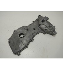 Tampa Corrente Comando Motor Renault Captur 1.6 2019