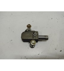 Tensor Corrente Comando Renault Captur 1.6 2019 Tensor Corrente Comando Renault Captur 1.6 2019