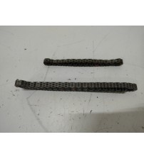 Corrente Comando Renault Captur 1.6 2019