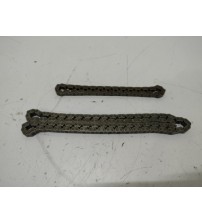 Corrente Comando Renault Captur 1.6 2019