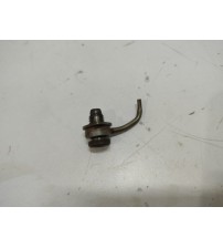 Jett Collers Bloco Motor Renault Captur 1.6 2019