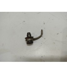 Jett Collers Bloco Motor Renault Captur 1.6 2019 Jett Collers Bloco Motor Renault Captur 1.6 2019