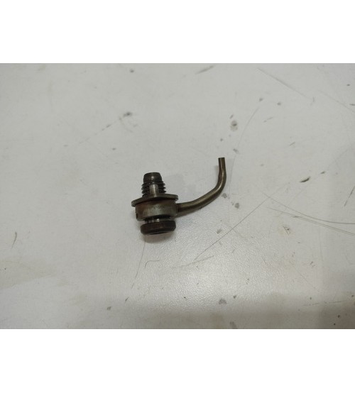 Jett Collers Bloco Motor Renault Captur 1.6 2019