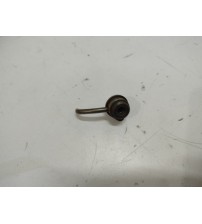 Jett Collers Bloco Motor Renault Captur 1.6 2019