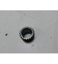 Engrenagem Virabrequim Renault Captur 1.6 2019