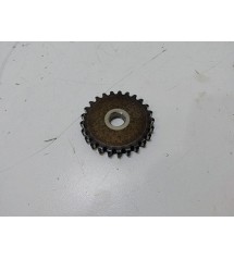 Engrenagem Bomba De Óleo Renault Captur 1.6 2019 Engrenagem Bomba De Óleo Renault Captur 1.6 2019