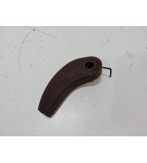 Guia Tensor Corrente Comando N1 Renault Captur 1.6 2019 Guia Tensor Corrente Comando N1 Renault Captur 1.6 2019