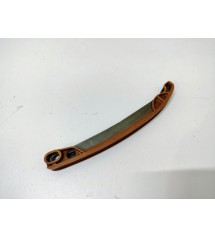 Guia Tensor Corrente Comando N2 Renault Captur 1.6 2019 Guia Tensor Corrente Comando N2 Renault Captur 1.6 2019