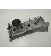 Tampa De Válvulas Renault Captur 1.6 2019