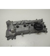 Tampa De Válvulas Renault Captur 1.6 2019