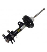 Amortecedor Dian/dir Fiat Pulse Drive Tf200 1.0 Turbo 2022