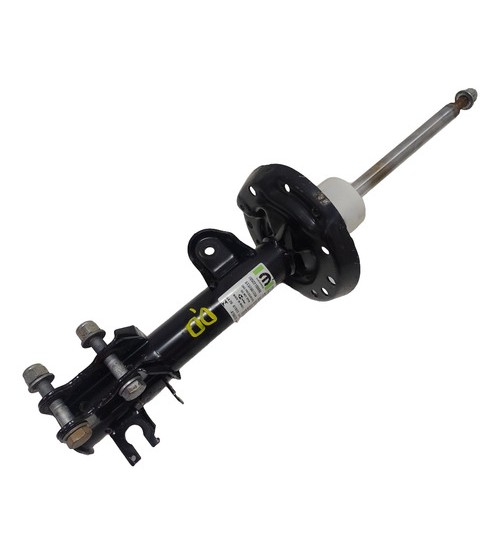 Amortecedor Dian/dir Fiat Pulse Drive Tf200 1.0 Turbo 2022