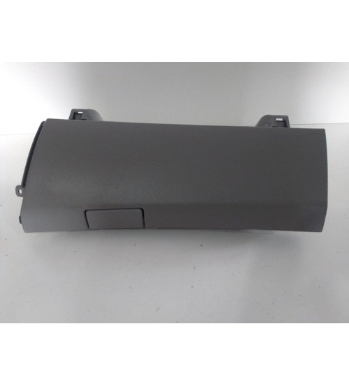 Porta Luvas Objetos Lsuperior Toyota Corolla Gli 2013/14