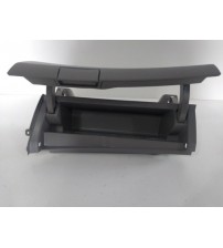 Porta Luvas Objetos Lsuperior Toyota Corolla Gli 2013/14