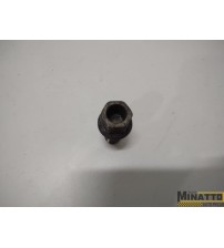 Parafuso De Roda Audi A5 2.0 Tfsi Quattro 2015