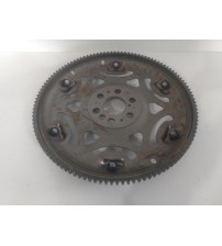 Cremalheira Volente Motor Bmw 320i Active Flex 2015