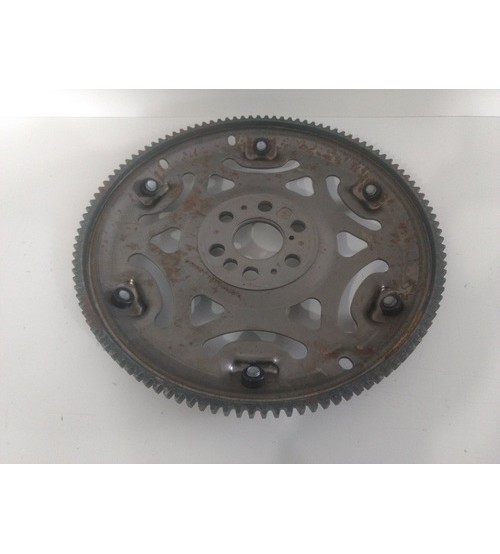 Cremalheira Volente Motor Bmw 320i Active Flex 2015