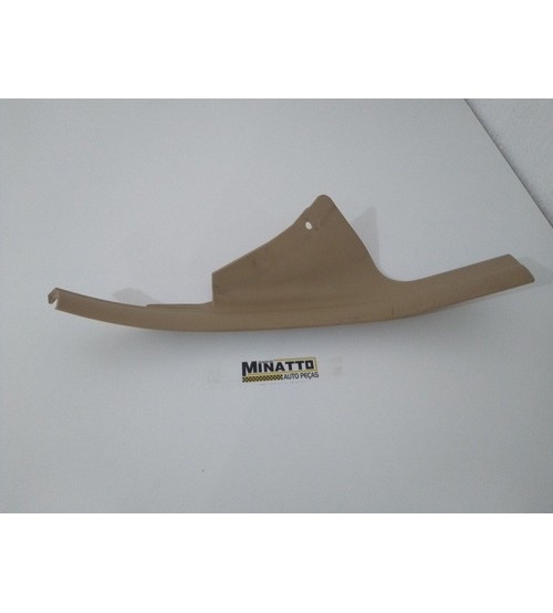 Soleira Da Porta Tras/dir Bmw X1 2012