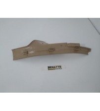 Soleira Da Porta Tras/dir Bmw X1 2012