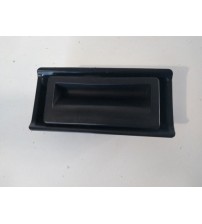 Interruptor Abertura Capô Traseiro Vw Jetta Tsi 2014