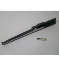 Maçaneta Interna Da Porta Tras/esq Fusion Titanium Hyb 2015 Preto Maçaneta Interna Da Porta Tras/esq Fusion Titanium Hyb 2015 Preto