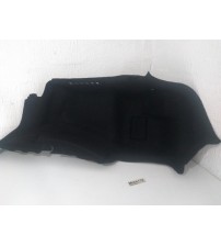 Acabamento Interno Carpe Tras/dir Porta Mala Jaguar Xf 2013 Acabamento Interno Carpe Tras/dir Porta Mala Jaguar Xf 2013