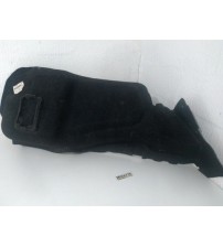 Acabamento Interno Carpe Tras/dir Porta Mala Jaguar Xf 2013