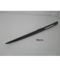 Acabamento Aplique Do Painel Jaguar Xf 2013 Acabamento Aplique Do Painel Jaguar Xf 2013