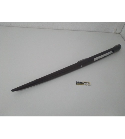 Acabamento Aplique Do Painel Jaguar Xf 2013