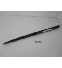 Acabamento Aplique Do Painel Jaguar Xf 2013