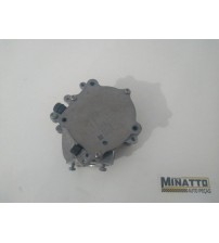 Bomba Freio De Vácuo Vw Jetta 2.0 Tsi 2016