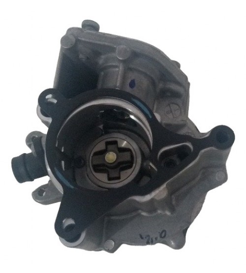 Bomba Freio De Vácuo Vw Jetta 2.0 Tsi 2016