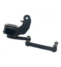 Sensor Suspensão Tras/dir Bmw X5  4.4 V8 Biturbo 2013