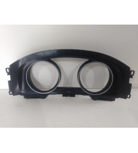 Acabamento Painel De Instrumentos Golf Gti 2015 Preto