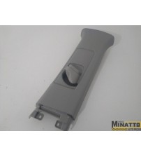 Acabament Coluna Central Direita Toyota Corolla Xei 2019 Acabament Coluna Central Direita Toyota Corolla Xei 2019