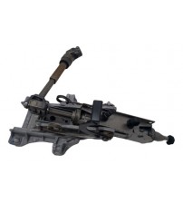 Coluna De Direção Ford Focus Titanium 2012