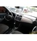 Acabamento Painel De Instrumentos Renault Logan 2017 Preto