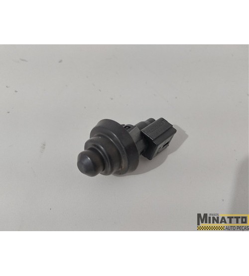 Interruptor Da Porta Renault Logan 2017 00000