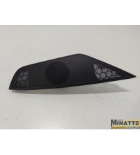 Auto Falante E Tela Painel Ford Focus Titanium 2015 Preto Auto Falante E Tela Painel Ford Focus Titanium 2015 Preto