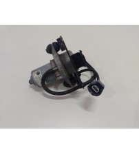 Bomba Freio Vácuo Gm Tracker Ltz 2014