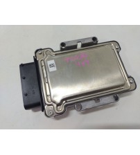 Modulo Jeep Compass 4x4 Diesel 2018