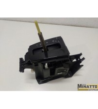 Alavanca De Marcha Nissan Sentra Sv 2017 Alavanca De Marcha Nissan Sentra Sv 2017