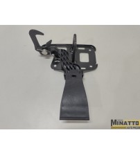 Maçaneta Capô Dianteiro Audi A5 Tfsi 2015