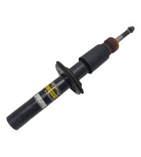 Amortecedor Dian/esq Audi A5 2.0 Tfsi Quattro 2015