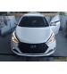Hard Disck Comando Volante Hyundai Hb20s Premium 2019